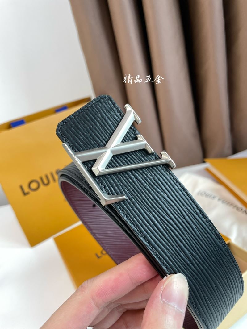 LV Belts